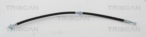 Triscan 8150 14233 - Тормозной шланг unicars.by