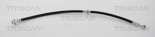 Triscan 8150 14232 - Тормозной шланг unicars.by