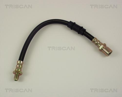 Triscan 8150 15108 - Тормозной шланг unicars.by