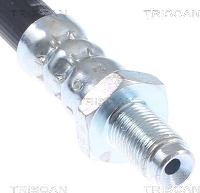 Triscan 8150 13204 - Тормозной шланг unicars.by