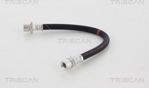 Triscan 8150 132004 - Тормозной шланг unicars.by