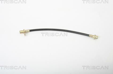 Triscan 8150 13234 - Тормозной шланг unicars.by