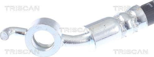 Triscan 8150 13275 - Тормозной шланг unicars.by