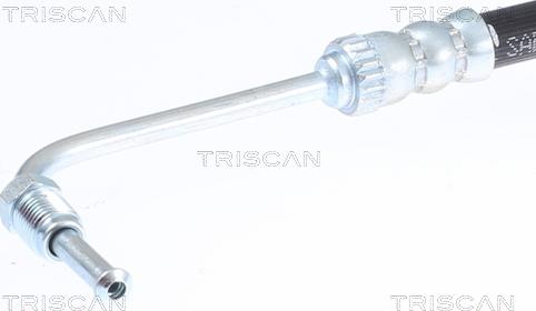 Triscan 8150 28134 - Тормозной шланг unicars.by