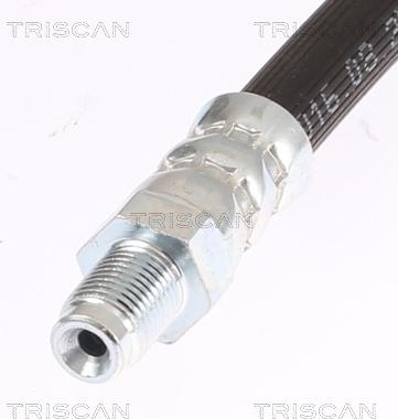 Triscan 8150 23001 - Тормозной шланг unicars.by