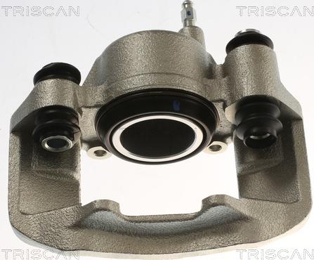 Triscan 8175 50118 - Тормозной суппорт unicars.by