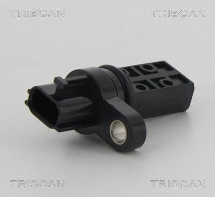 Triscan 8855 14107 - Датчик импульсов, коленвал unicars.by