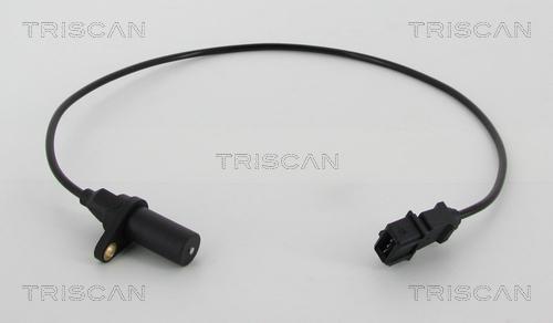 Triscan 8855 15102 - Датчик импульсов, коленвал unicars.by