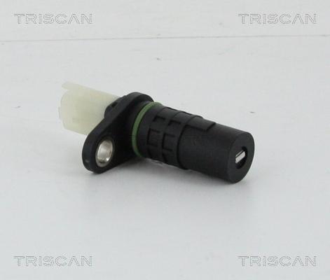 Triscan 8855 10144 - Датчик импульсов, коленвал unicars.by