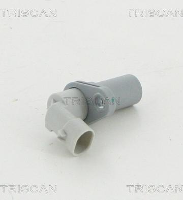 Triscan 8855 10115 - Датчик импульсов, коленвал unicars.by