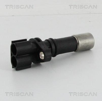 Triscan 8855 13112 - Датчик импульсов, коленвал unicars.by