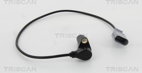 Triscan 8855 29110 - Датчик импульсов, коленвал unicars.by