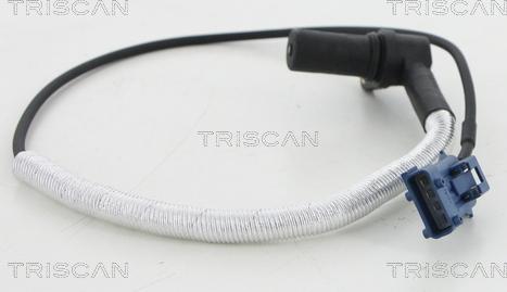 Triscan 8855 24142 - Датчик импульсов, коленвал unicars.by