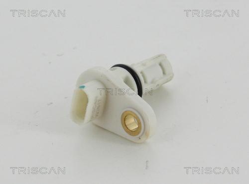 Triscan 8855 24139 - Датчик импульсов, коленвал unicars.by