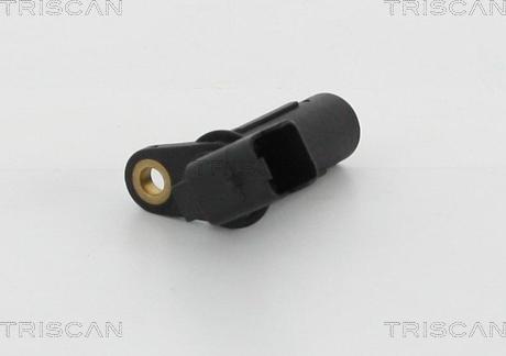 Triscan 8855 25112 - Датчик импульсов, коленвал unicars.by