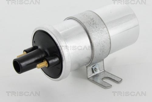 Triscan 8860 29060 - Катушка зажигания unicars.by