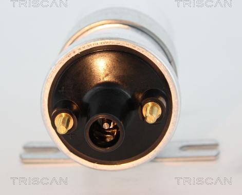 Triscan 8860 29060 - Катушка зажигания unicars.by