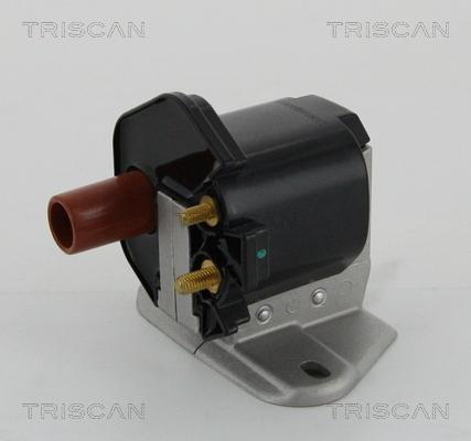 Triscan 8860 23021 - Катушка зажигания unicars.by