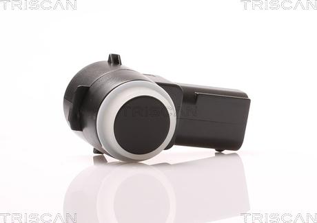 Triscan 8815 15104 - Датчик, система помощи при парковке unicars.by