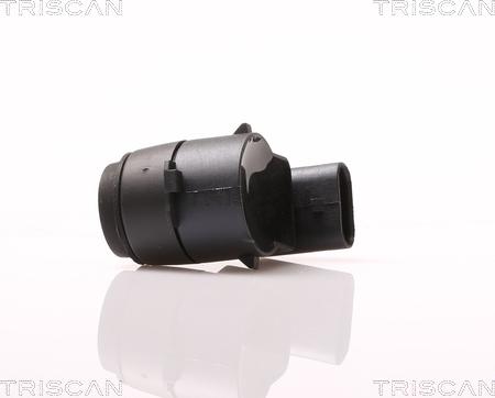 Triscan 8815 11107 - Датчик, система помощи при парковке unicars.by