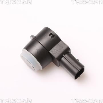 Triscan 8815 24101 - Датчик, система помощи при парковке unicars.by