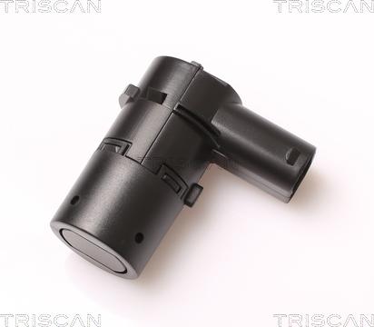 Triscan 8815 25102 - Датчик, система помощи при парковке unicars.by