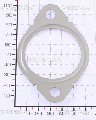 Triscan 8813 99127 - Прокладка unicars.by