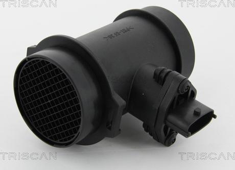 Triscan 8812 43025 - Датчик потока, массы воздуха unicars.by