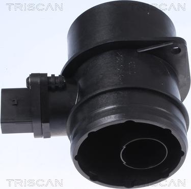 Triscan 8812 42005 - Датчик потока, массы воздуха unicars.by