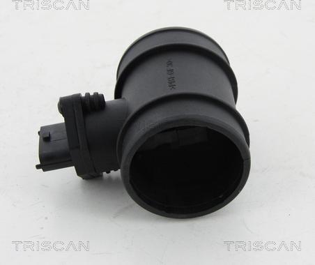 Triscan 8812 15007 - Датчик потока, массы воздуха unicars.by