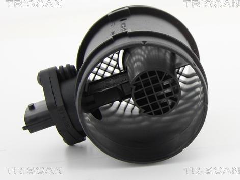 Triscan 8812 15037 - Датчик потока, массы воздуха unicars.by