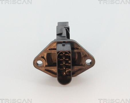 Triscan 8812 11036 - Датчик потока, массы воздуха unicars.by