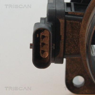 Triscan 8812 29100 - Датчик потока, массы воздуха unicars.by