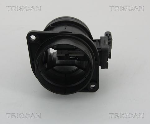 Triscan 8812 29100 - Датчик потока, массы воздуха unicars.by