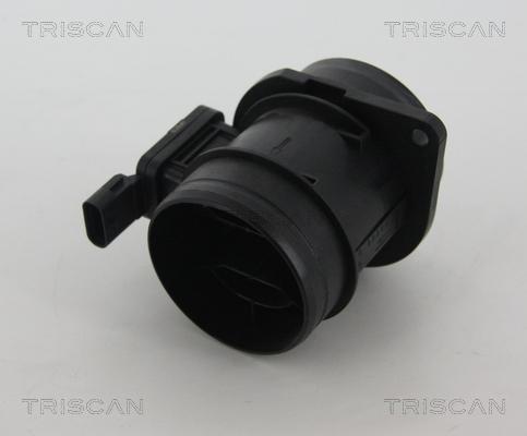 Triscan 8812 29100 - Датчик потока, массы воздуха unicars.by