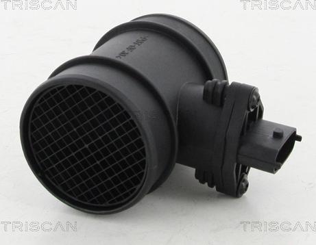 Triscan 8812 24303 - Датчик потока, массы воздуха unicars.by