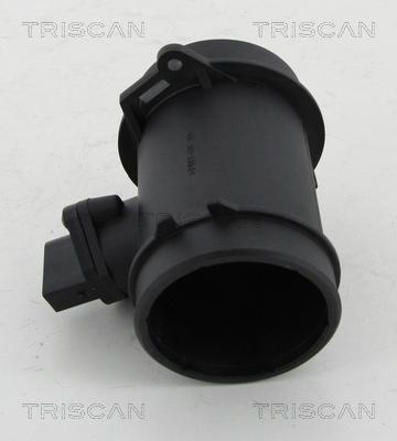 Triscan 8812 23004 - Датчик потока, массы воздуха unicars.by