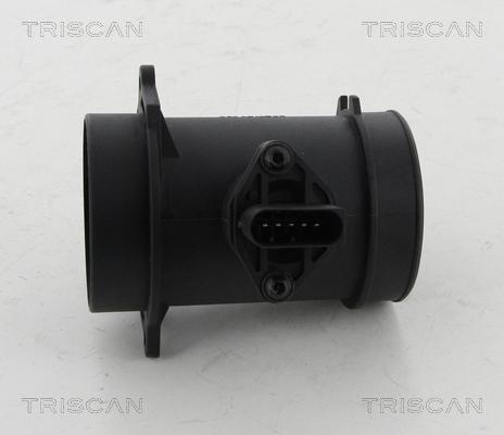 Triscan 8812 23004 - Датчик потока, массы воздуха unicars.by