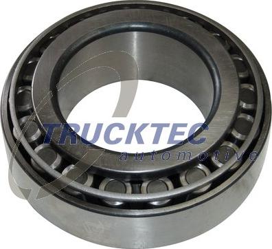 SKF 33217/Q - Подшипник ступицы колеса unicars.by