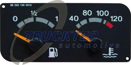 Trucktec Automotive 04.42.052 - Комбинированный инструмент unicars.by