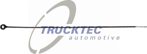 Trucktec Automotive 05.10.021 - Указатель уровня масла unicars.by