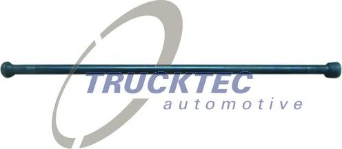 Trucktec Automotive 01.12.044 - Штанга толкателя unicars.by