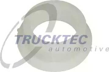 Trucktec Automotive 01.30.119 - Втулка стабилизатора unicars.by