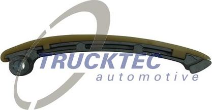 Trucktec Automotive 08.12.039 - Планка успокоителя, цепь привода unicars.by