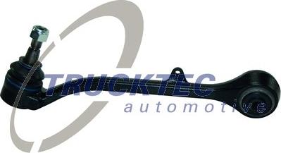 Trucktec Automotive 08.31.196 - Рычаг подвески колеса unicars.by