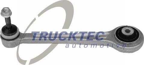 Trucktec Automotive 08.32.046 - Рычаг подвески колеса unicars.by