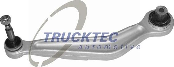 Trucktec Automotive 08.32.027 - Рычаг подвески колеса unicars.by