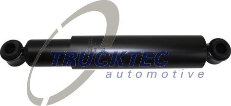 Trucktec Automotive 03.30.021 - Амортизатор unicars.by