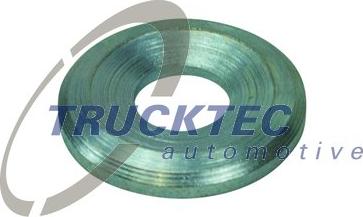 Trucktec Automotive 02.10.071 - - - unicars.by