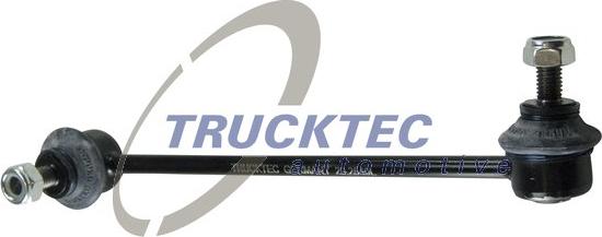 Trucktec Automotive 02.30.094 - Тяга / стойка, стабилизатор unicars.by